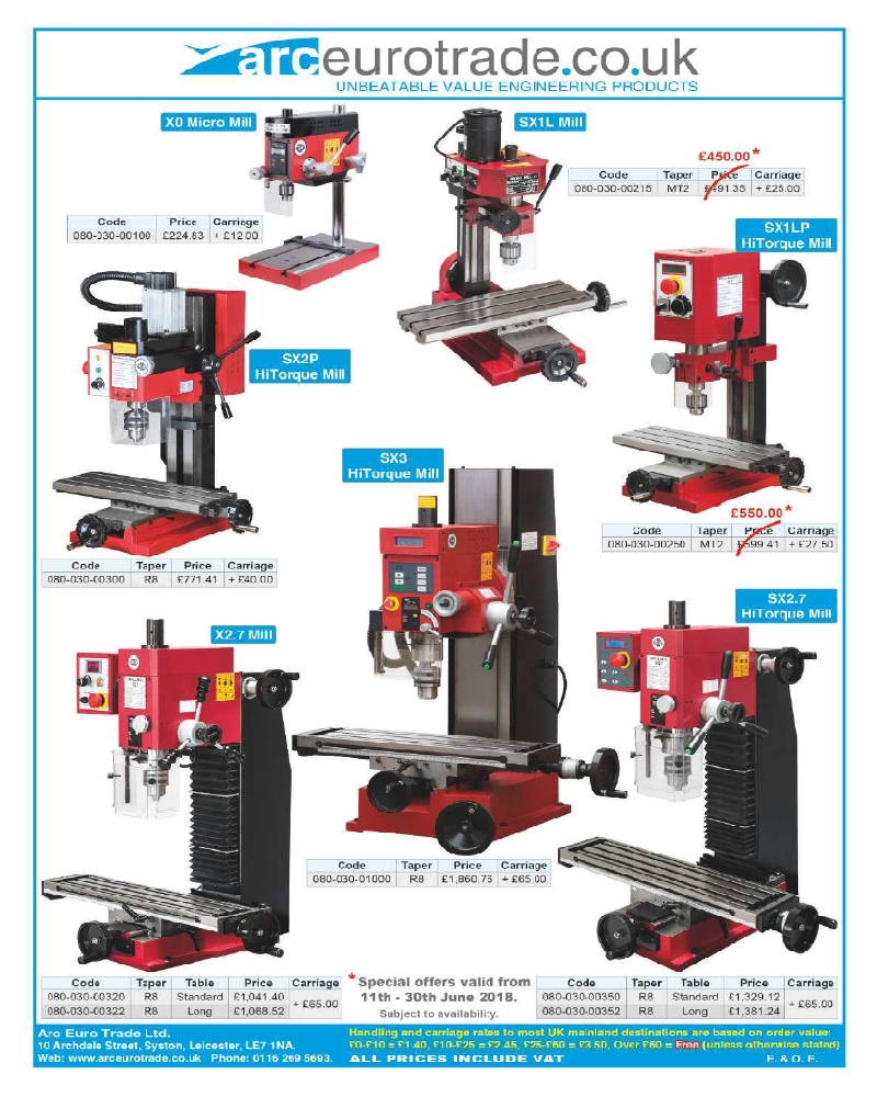 Model Engineers 2018-269